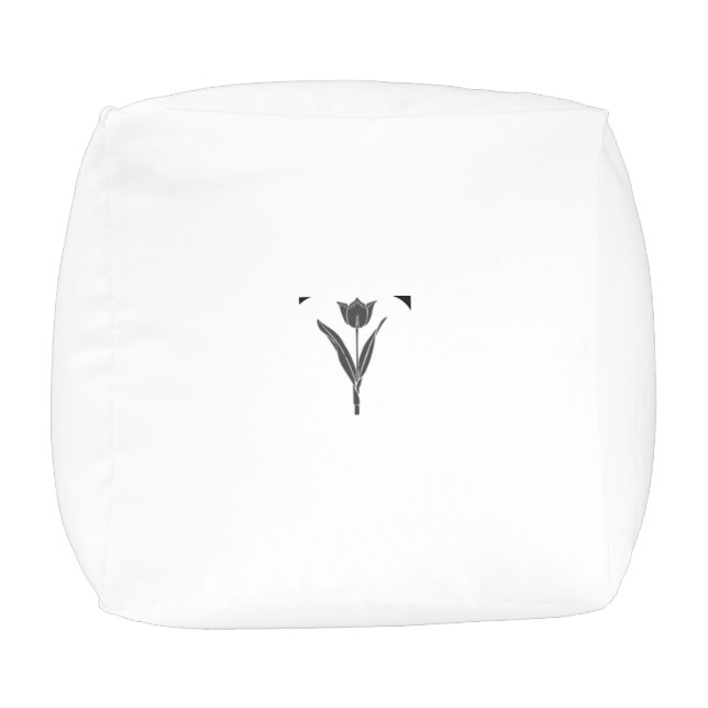 Home & Living > Home Décor > Pillows & Poufs > Ind (Bottom)