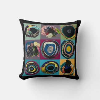 Home & Living > Home Décor > Pillows & Poufs > Thr