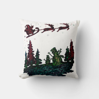 Home & Living > Home Décor > Pillows & Poufs > Thr