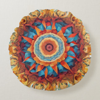 Home & Living > Home Décor > Pillows & Poufs > Thr