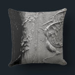 Home & Living > Home Décor > Pillows & Poufs > Thr<br><div class="desc">Home & Living > Home Décor > Pillows & Poufs > Throw Pillows</div>