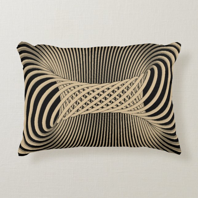 Home Living Home Décor Pillows & Poufs Thr (Front)