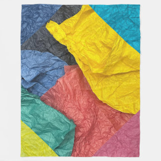 Home & Living > Home Décor > Throw, Fleece & Sherp