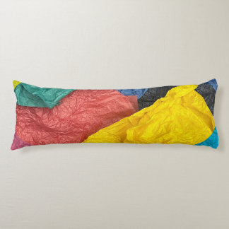 Home & Living > Home Décor > Throw, Fleece & Sherp Body Pillow