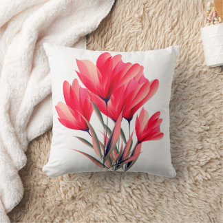 Home & Living & Home Décor Throw Pillow