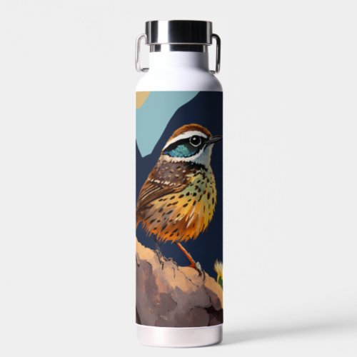 Home  Living  Kitchen  Dining  Drink ware  Water Bottle