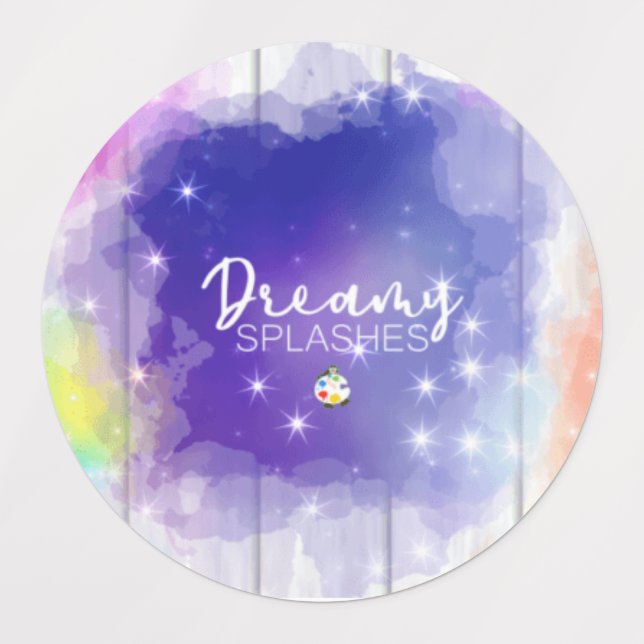    Home & Living > Kitchen & Dining > Drinkware >  Kids' Labels (Design 1)