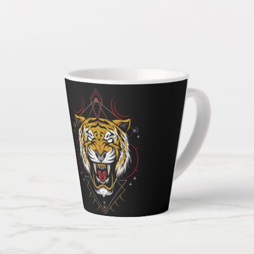 Home  Living  Kitchen  Dining  Drinkware  Mug