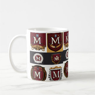 Home & Living > Kitchen & Dining > Drinkware > Mug