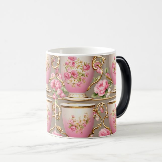 Home & Living > Kitchen & Dining > Drinkware > Mug (Front Right)