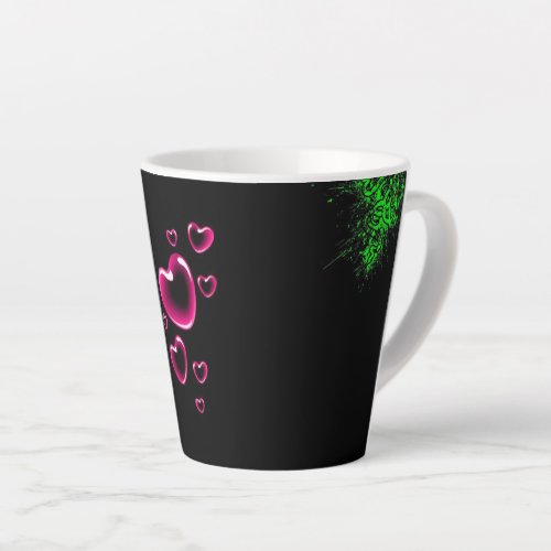 Home  Living  Kitchen  Dining  Drinkware  Mug