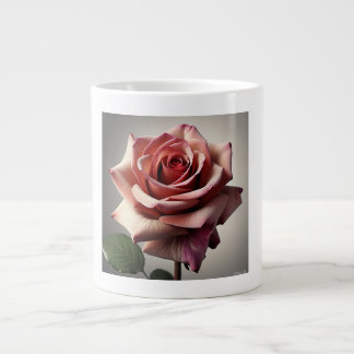 Home & Living > Kitchen & Dining > Drinkware > Mug