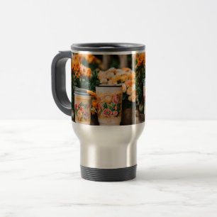 Home & Living > Kitchen & Dining > Drinkware Travel Mug