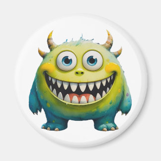 Home & Living > Kitchen & Dining > Kitchen Accesso Magnet