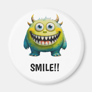 Home & Living > Kitchen & Dining > Kitchen Accesso Magnet