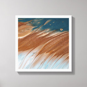 Home & Living > Pet Supplies > Pet Memorials > Po Canvas Print