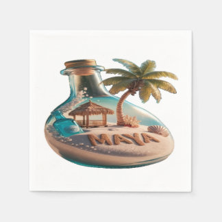 Home living room dream napkins