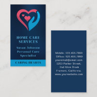 Home Medical healthcare caregiver Nurse