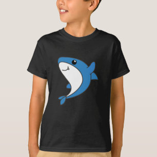 Home Moin Lighthouse Seagull North Sea T-Shirt