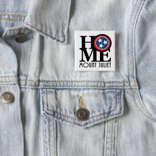 HOME Mount Juliet Tennessee Button