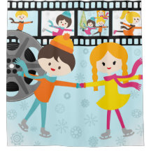 Home Movies Ice Skating Figure Skating Kids