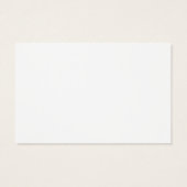 Home of the Brave Salute Tee (Back)