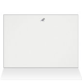 Home on Lake Huron (Inside Horizontal (Top))