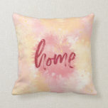 "Home"