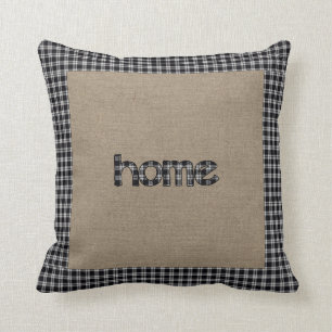Home Pillow