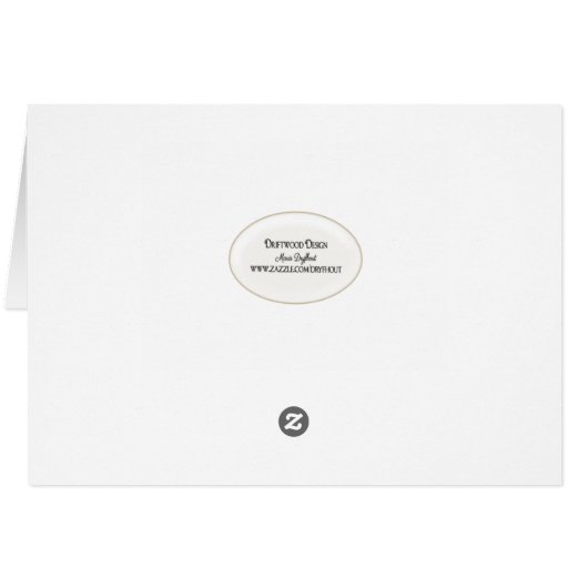 Home Quote and Pine (Back Horizontal)