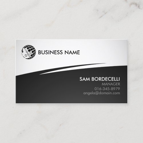 Home Repairs Handyman Trade Skills  Business Card