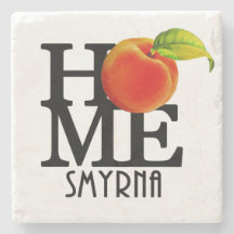 HOME Smyrna Georgia
