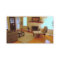 Home Staging Business Card