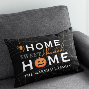 https://rlv.zcache.com/home_sweet_haunted_home_personalized_halloween_accent_pillow-r_dnmzg_307.jpg