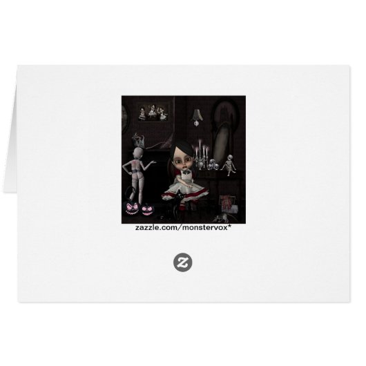 Home Sweet Home (Back Horizontal)