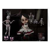 Home Sweet Home (Front Horizontal)