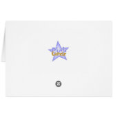 Home Sweet Home (Back Horizontal)