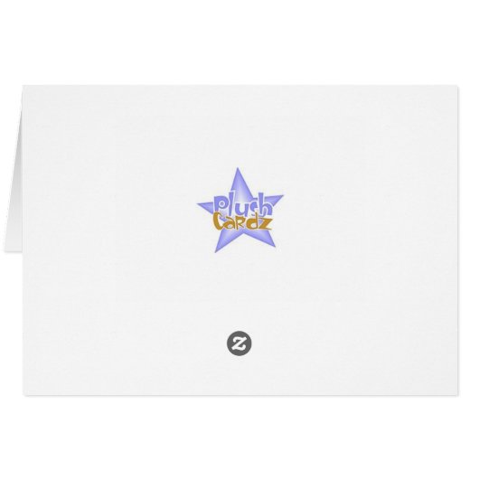 Home Sweet Home (Back Horizontal)