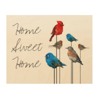 Home Sweet Home Wall Art home sweet home wood wall art | zazzle Home Sweet Home Wall Art home sweet home wood wall art | zazzle