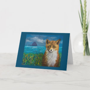 Home Sweet Home Card