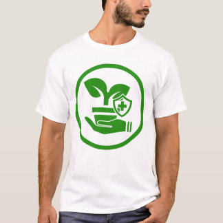 Home Sweet Home Cozy Quote T-Shirt Design