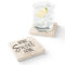 Home Sweet Home | Custom Family Name