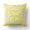 Home Sweet Home Daisy White and Yellow
