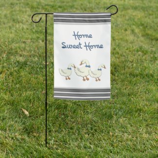 Home Sweet Home Decor Personalized