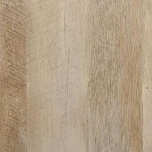 Home Sweet Home Gorgeous Barnwood Wooden Coat Rack (Finish)