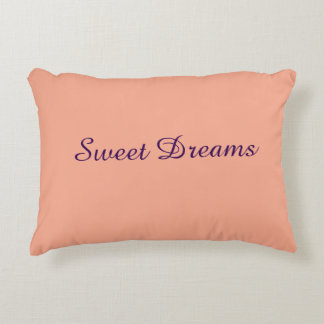 Home Sweet Home Pillow – Decorative Throw Cushion