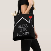 Home Sweet Home Realtor