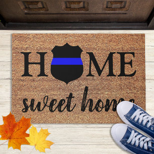 https://rlv.zcache.com/home_sweet_home_thin_blue_line_police_doormat-r_81gd8f_307.jpg