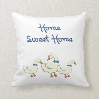 Home Sweet Home Gift Ideas