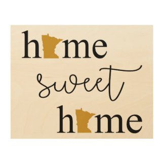 Home Sweet Home Wall Art home sweet home wood wall art | zazzle Home Sweet Home Wall Art home sweet home wood wall art | zazzle